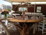 Table VIP