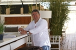 DSC04755.jpg
